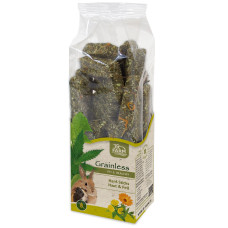 JR Grainless Health Hemp-Sticks Skin & Coat